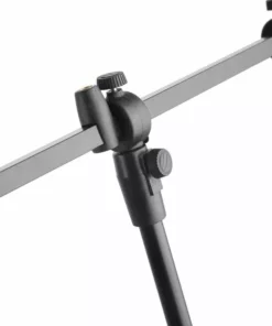 Cygnet Grand Sniper Standard Pod - Rod pods -Carp Sales Store 1338302584 Cygnet24.01.12 11063