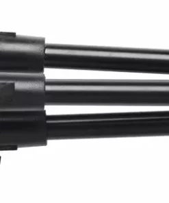 Cygnet Super Specialist Tripod - Rod pods -Carp Sales Store 1338454706 Cygnet24.01.12 10961