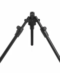 Cygnet Super Specialist Tripod - Rod pods -Carp Sales Store 1338454706 Cygnet24.01.12 11058