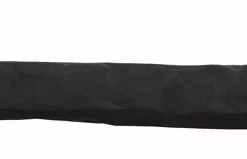 Cygnet Sniper Weigh Tripod Euro - Weighing tripods -Carp Sales Store 1338455612 Cygnet24.01.12 10850