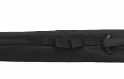 Cygnet Sniper Weigh Tripod Euro - Weighing tripods -Carp Sales Store 1338455612 Cygnet24.01.12 10853