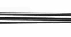 Cygnet Sniper Weigh Tripod Euro - Weighing tripods -Carp Sales Store 1338455612 Cygnet24.01.12 10857