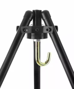 Cygnet Sniper Weigh Tripod Euro - Weighing tripods -Carp Sales Store 1338455612 IMG 9829