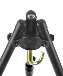 Cygnet Sniper Weigh Tripod Euro - Weighing tripods -Carp Sales Store 1338455612 IMG 9831