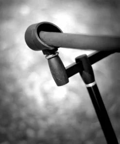 Cygnet Butt Cup - Rod rests