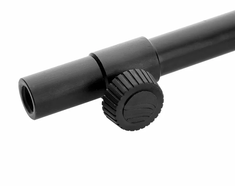 Cygnet Sniper Bank Stick 12-22inch - Banksticks 4 Cygnet Sniper Bank Stick 12-22inch - Banksticks - Image 4