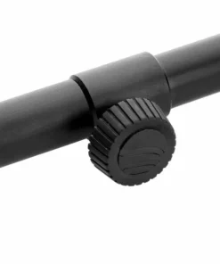 Cygnet Sniper Bank Stick 24-46inch - Banksticks -Carp Sales Store 1338462222 Cygnet24.01.12 11008