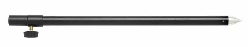 Cygnet Sniper Bank Stick 12-22inch - Banksticks 6 Cygnet Sniper Bank Stick 12-22inch - Banksticks - Image 6