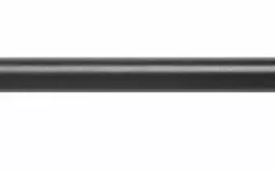 Cygnet Sniper Bank Stick 24-46inch - Banksticks -Carp Sales Store 1338463382 Cygnet24.01.12 10956