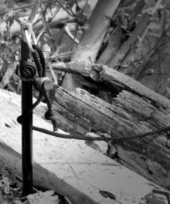 Cygnet Sniper Bank Stick 24-46inch - Banksticks -Carp Sales Store 1338463382 SNIPER BANK STICK