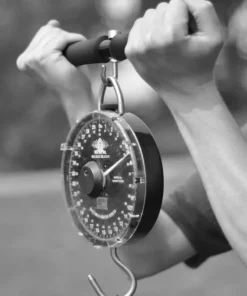 Cygnet Easylift Weigh Bar - Weigh bars & crooks