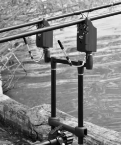 Cygnet Buzzer Bar (PAIR) 2 Rod - Buzz bars