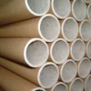 Wessex Packaging Cardboard Rod Tubes Medium (x3 Maximum) - Rod carriers & tubes