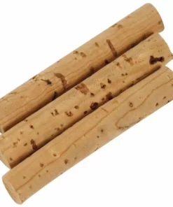 Korda Bait Drill Spare Cork Sticks - Foam & cork