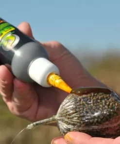 Korda Goo Liquids - Attractants -Carp Sales Store 1345539957 3