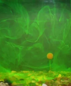 Korda Goo Liquids - Attractants -Carp Sales Store 1345539957 4