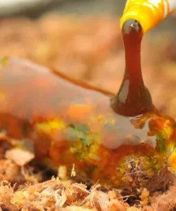 Korda Goo Liquids - Attractants -Carp Sales Store 1345539957 5