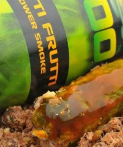 Korda Goo Liquids - Attractants -Carp Sales Store 1345539957 7