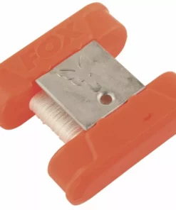 Fox H-Block Marker Float Standard - Marker floats & elastic