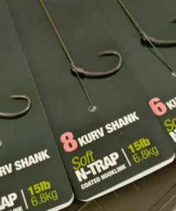 Korda KD Carp Rigs - Hair rigs & rigs -Carp Sales Store 1346409759 kd carp 2