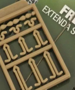 Korda KD Carp Rigs - Hair rigs & rigs -Carp Sales Store 1346409759 kd carp 3