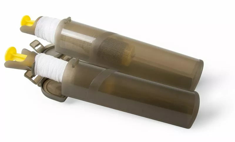 Avid Carp Mesh PVA Systems - Pva mesh & refills 2 Avid Carp Mesh PVA Systems - Pva mesh & refills - Image 2