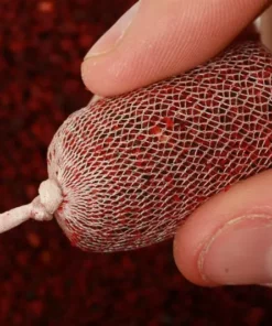 Avid Carp Mesh PVA Systems - Pva mesh & refills 11 Avid Carp Mesh PVA Systems - Pva mesh & refills -Carp Sales Store 1346426185 SEQ 02 PIC 05