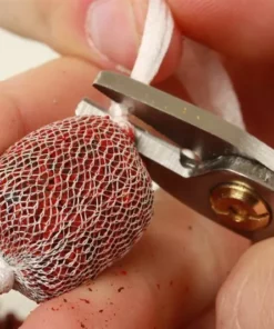 Avid Carp Mesh PVA Systems - Pva mesh & refills 12 Avid Carp Mesh PVA Systems - Pva mesh & refills -Carp Sales Store 1346426185 SEQ 02 PIC 06