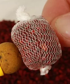 Avid Carp Mesh PVA Systems - Pva mesh & refills 13 Avid Carp Mesh PVA Systems - Pva mesh & refills -Carp Sales Store 1346426185 SEQ 02 PIC 07