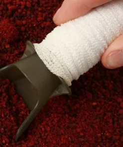 Avid Carp Mesh PVA Refills - Pva mesh & refills -Carp Sales Store 1346426694 SEQ 02 PIC 02 1