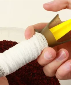 Avid Carp Mesh PVA Refills - Pva mesh & refills -Carp Sales Store 1346426694 SEQ 02 PIC 03 2