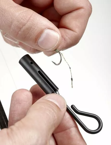 Trakker Hook-Ups - Hook sharpening & tools 2 Trakker Hook-Ups - Hook sharpening & tools - Image 2