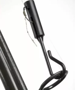 Trakker Hook-Ups - Hook sharpening & tools 5 Trakker Hook-Ups - Hook sharpening & tools -Carp Sales Store 1347878443 Hookup c