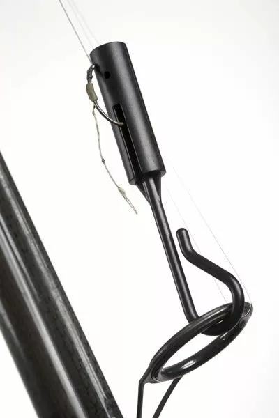 Trakker Hook-Ups - Hook sharpening & tools 3 Trakker Hook-Ups - Hook sharpening & tools - Image 3