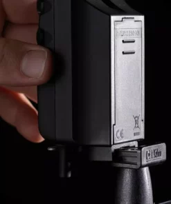 Delkim D-Lok Quick Release System Feet Only (Set of 3) - Alarm accessories -Carp Sales Store 1350559367 delkim 0003a