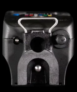 Delkim D-Lok Quick Release System Feet Only (Set of 3) - Alarm accessories -Carp Sales Store 1350559367 delkim 0008a