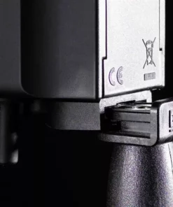 Delkim D-Lok Quick Release System Feet Only (Set of 3) - Alarm accessories -Carp Sales Store 1350559367 delkim d lok 1