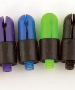 Fox Black Label SLIK Bobbin CLIP - Swingers & indicators