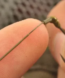 Korda DF Carp Rigs - Hair rigs & rigs -Carp Sales Store 1353343316 2