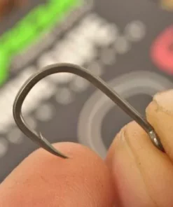 Korda DF Carp Rigs - Hair rigs & rigs -Carp Sales Store 1353343316 3