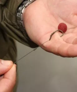 Korda DF Carp Rigs - Hair rigs & rigs -Carp Sales Store 1353343316 4