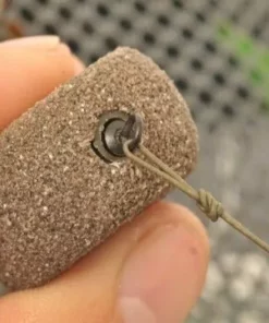 Korda DF Carp Rigs - Hair rigs & rigs -Carp Sales Store 1353343316 5