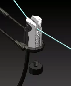 Delkim D-Stak Add-on Weights - Alarm accessories 9 Delkim D-Stak Add-on Weights - Alarm accessories -Carp Sales Store 1354117629 1