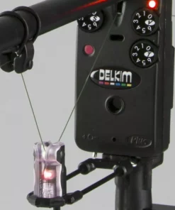 Delkim ES Indication Set - Swingers & indicators -Carp Sales Store 1354121036 4