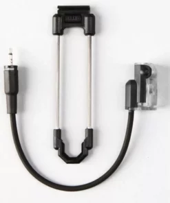 Delkim ES Indication Set - Swingers & indicators -Carp Sales Store 1354121036 8