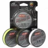 Berkley Nanofil 270m Green - Monofilament