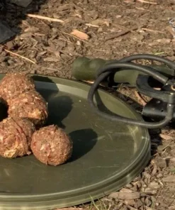 Nash Deliverance Ball Maker 20mm - Other tools -Carp Sales Store 1359372277 ballmaker 2