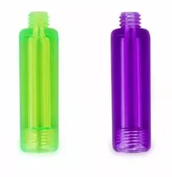 Fox Black Label SLIK Bobbins - Swingers & indicators -Carp Sales Store 1359641004 1