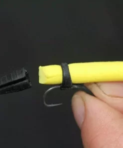 Fox Zig Aligna Kit - Foam & cork -Carp Sales Store 1359710417 8