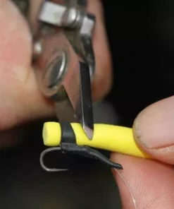 Fox Zig Aligna Kit - Foam & cork -Carp Sales Store 1359710417 9